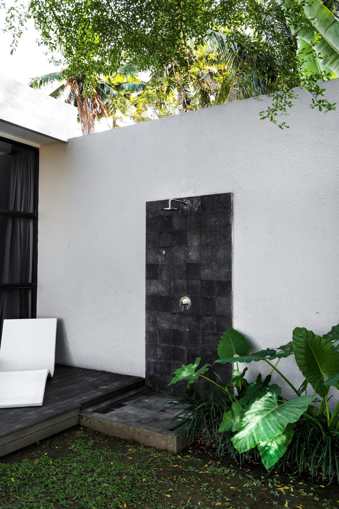 Vila Loft Matahari By Balisuperhost Ubud Exteriér fotografie